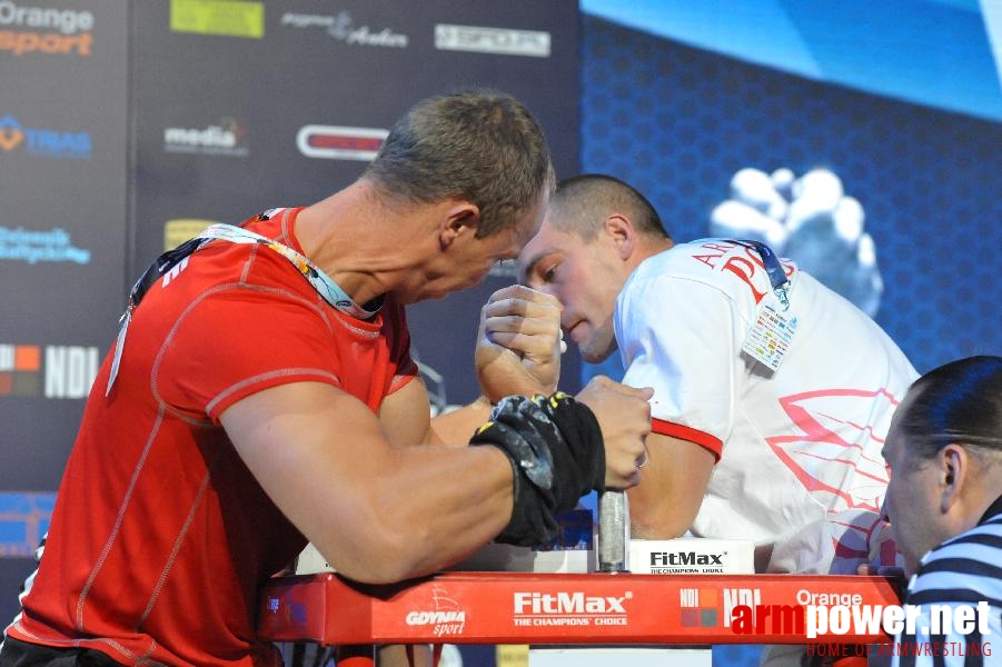 World Armwrestling Championship 2013 - day 3 - photo: Mirek # Aрмспорт # Armsport # Armpower.net