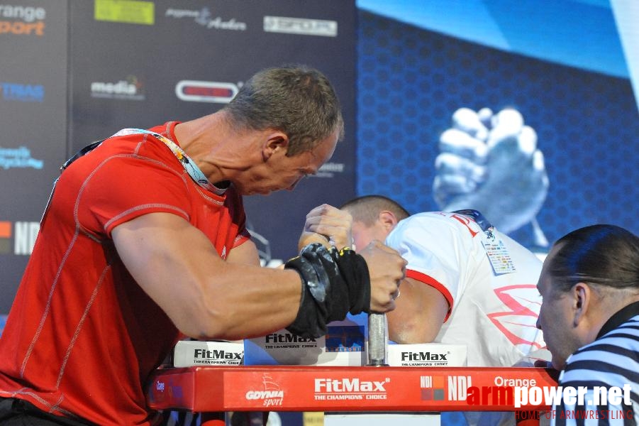 World Armwrestling Championship 2013 - day 3 - photo: Mirek # Aрмспорт # Armsport # Armpower.net