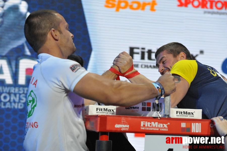 World Armwrestling Championship 2013 - day 3 - photo: Mirek # Aрмспорт # Armsport # Armpower.net