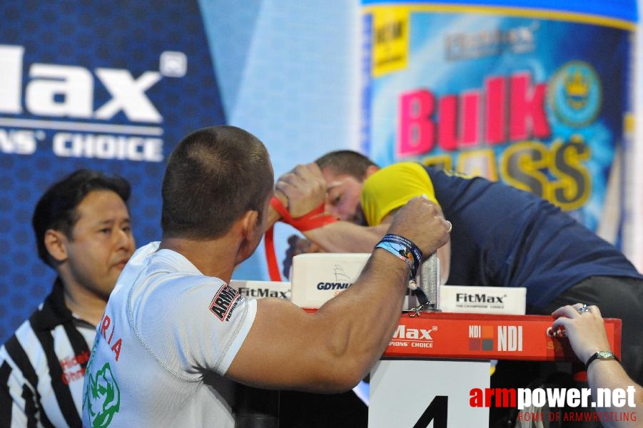 World Armwrestling Championship 2013 - day 3 - photo: Mirek # Aрмспорт # Armsport # Armpower.net