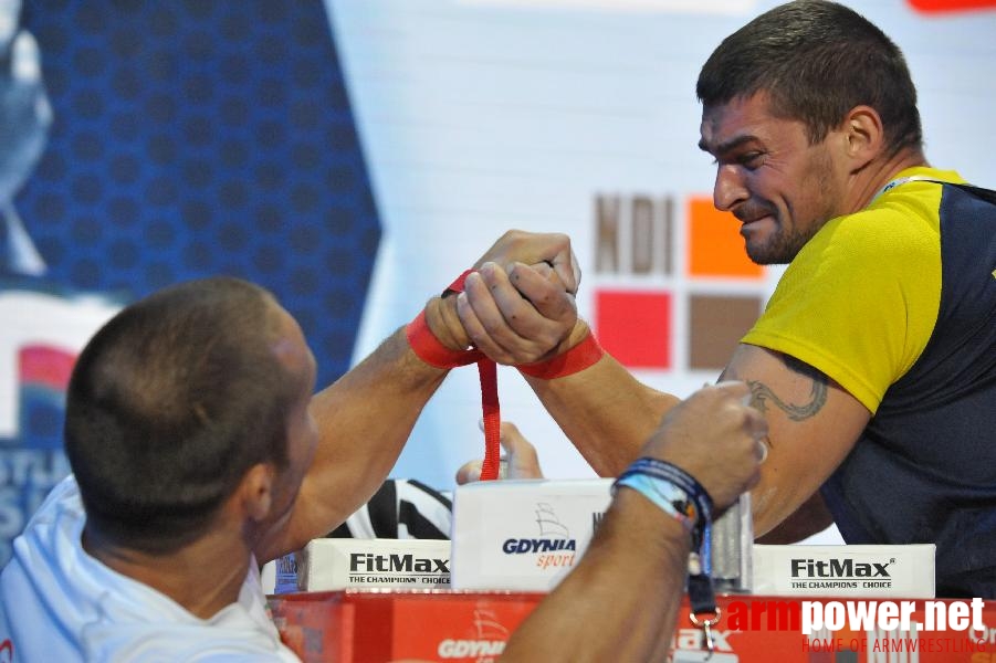 World Armwrestling Championship 2013 - day 3 - photo: Mirek # Aрмспорт # Armsport # Armpower.net