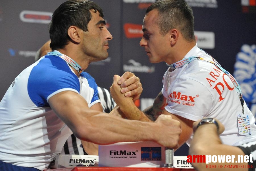 World Armwrestling Championship 2013 - day 3 - photo: Mirek # Aрмспорт # Armsport # Armpower.net