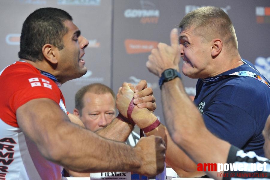 World Armwrestling Championship 2013 - day 3 - photo: Mirek # Aрмспорт # Armsport # Armpower.net