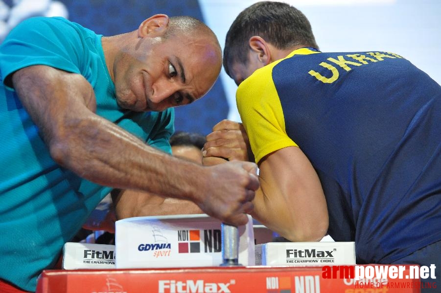 World Armwrestling Championship 2013 - day 3 - photo: Mirek # Aрмспорт # Armsport # Armpower.net