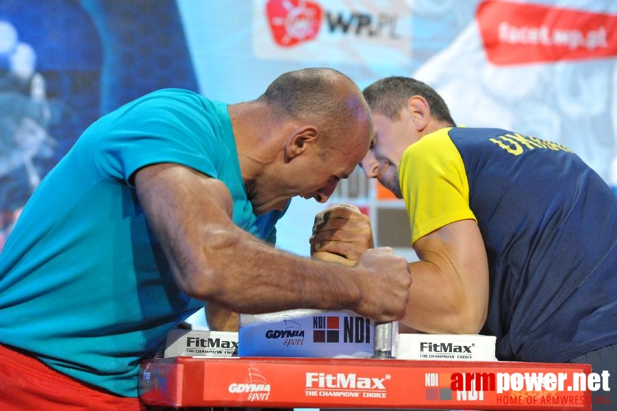 World Armwrestling Championship 2013 - day 3 - photo: Mirek # Aрмспорт # Armsport # Armpower.net