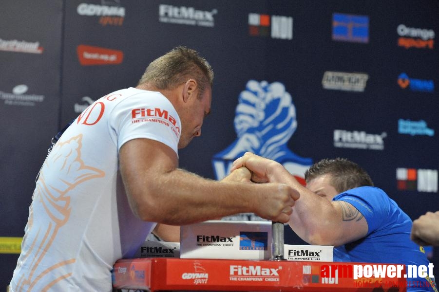 World Armwrestling Championship 2013 - day 3 - photo: Mirek # Aрмспорт # Armsport # Armpower.net