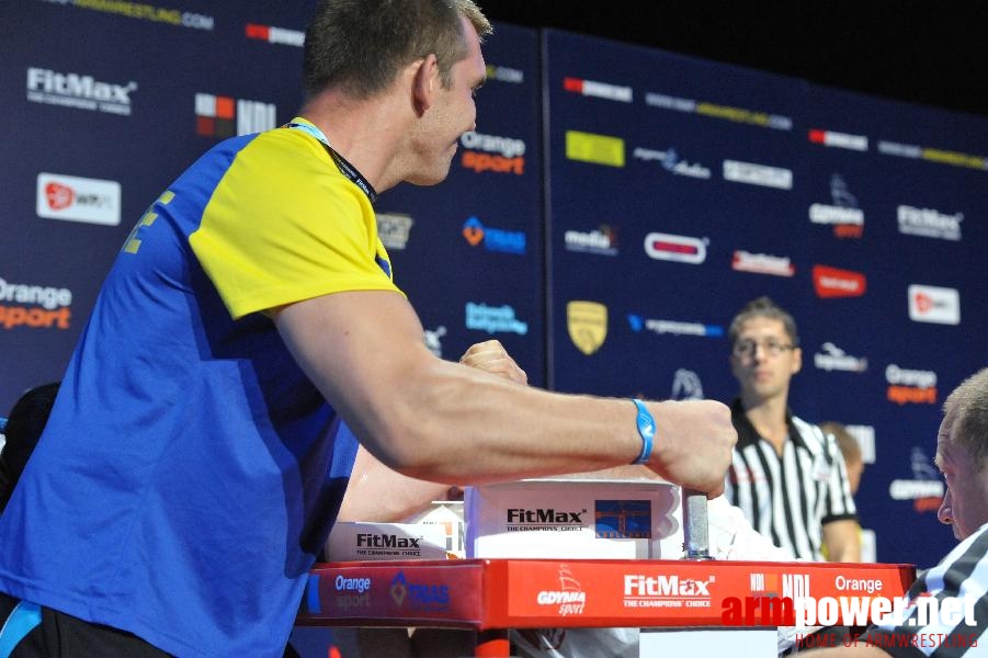 World Armwrestling Championship 2013 - day 3 - photo: Mirek # Aрмспорт # Armsport # Armpower.net