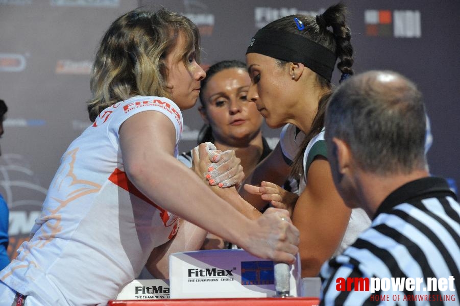 World Armwrestling Championship 2013 - day 3 - photo: Mirek # Aрмспорт # Armsport # Armpower.net