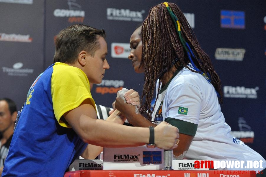 World Armwrestling Championship 2013 - day 3 - photo: Mirek # Aрмспорт # Armsport # Armpower.net