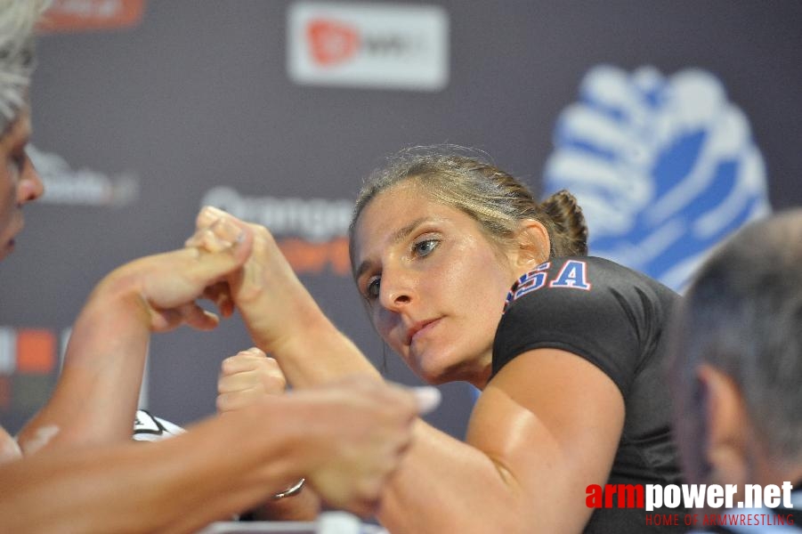 World Armwrestling Championship 2013 - day 3 - photo: Mirek # Siłowanie na ręce # Armwrestling # Armpower.net