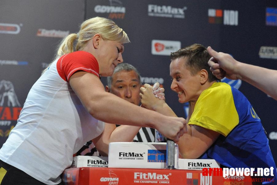 World Armwrestling Championship 2013 - day 3 - photo: Mirek # Aрмспорт # Armsport # Armpower.net