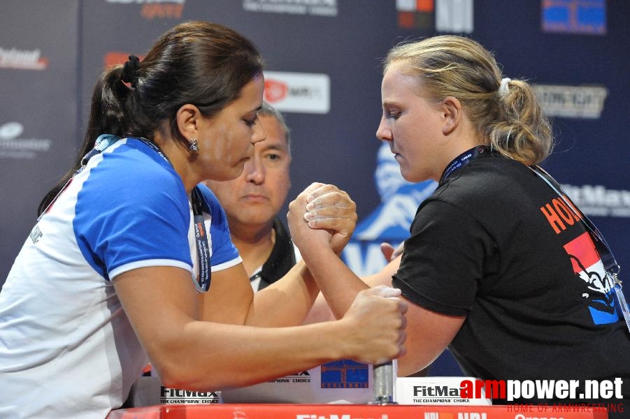 World Armwrestling Championship 2013 - day 3 - photo: Mirek # Aрмспорт # Armsport # Armpower.net