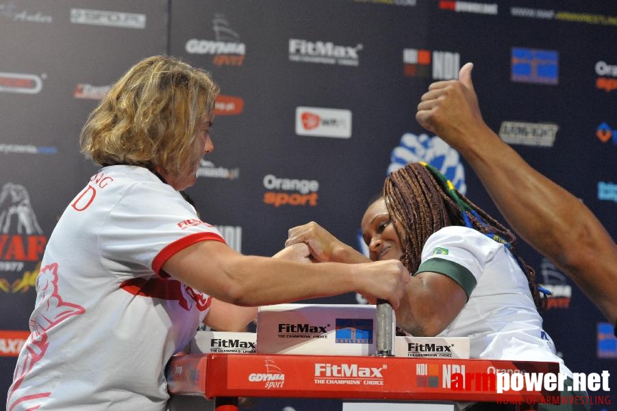 World Armwrestling Championship 2013 - day 3 - photo: Mirek # Aрмспорт # Armsport # Armpower.net