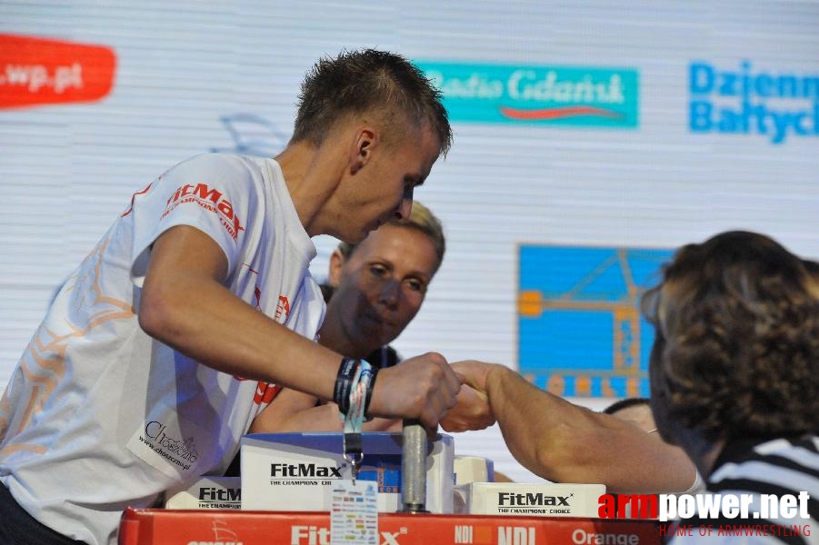 World Armwrestling Championship 2013 - day 3 - photo: Mirek # Aрмспорт # Armsport # Armpower.net