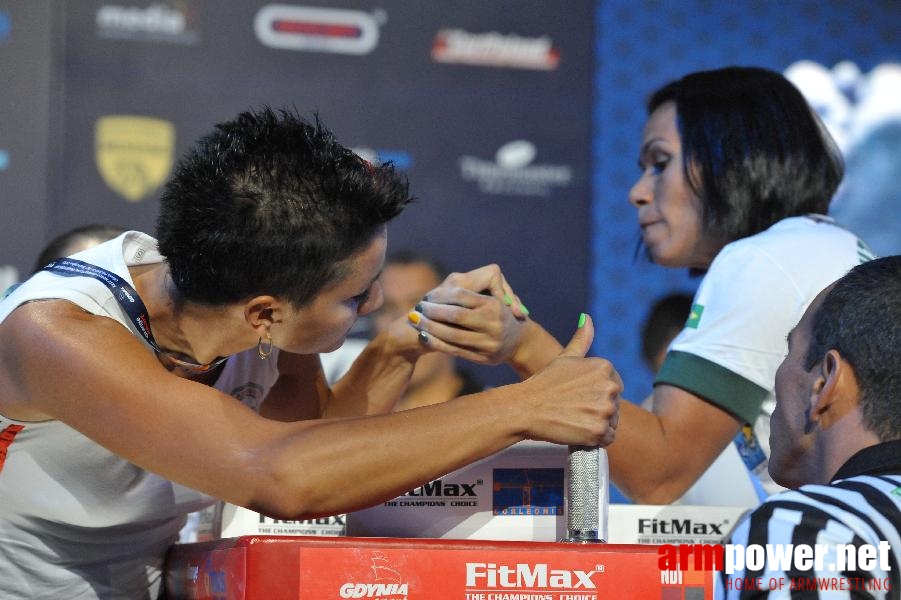 World Armwrestling Championship 2013 - day 3 - photo: Mirek # Aрмспорт # Armsport # Armpower.net