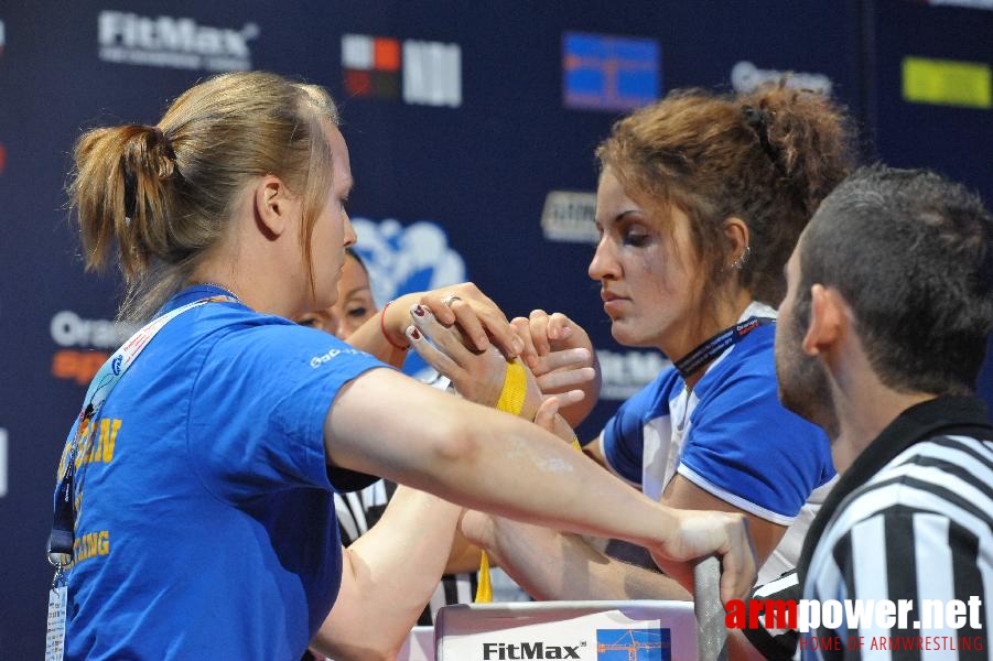 World Armwrestling Championship 2013 - day 3 - photo: Mirek # Armwrestling # Armpower.net