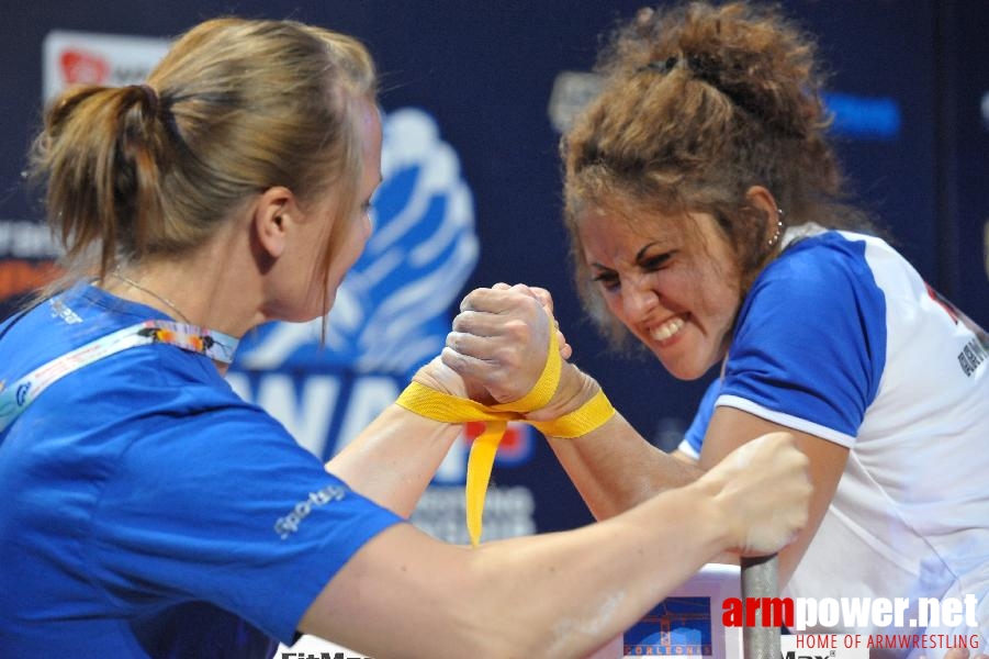 World Armwrestling Championship 2013 - day 3 - photo: Mirek # Armwrestling # Armpower.net