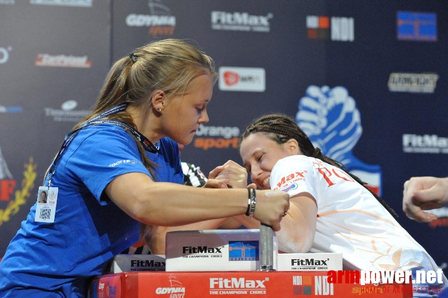 World Armwrestling Championship 2013 - day 3 - photo: Mirek # Aрмспорт # Armsport # Armpower.net