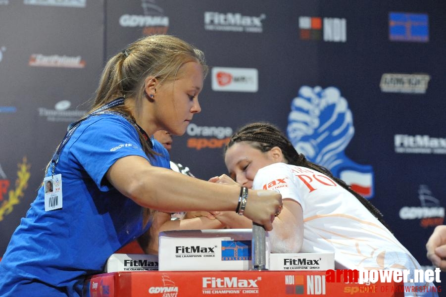 World Armwrestling Championship 2013 - day 3 - photo: Mirek # Aрмспорт # Armsport # Armpower.net