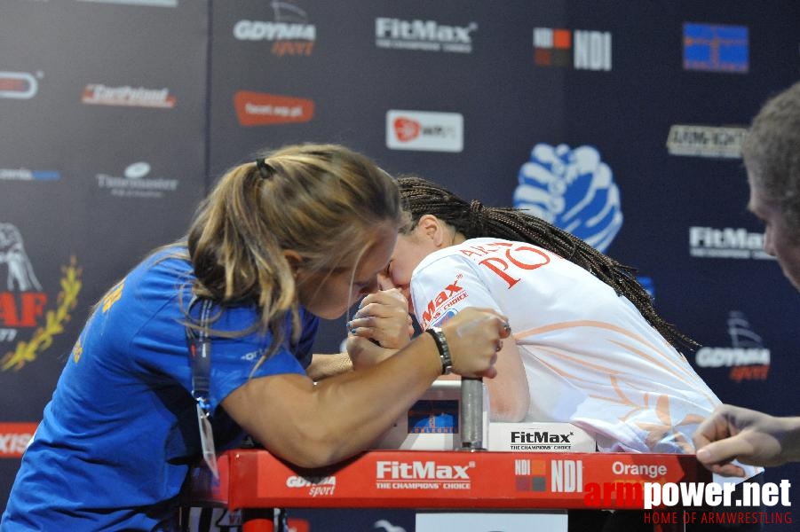 World Armwrestling Championship 2013 - day 3 - photo: Mirek # Aрмспорт # Armsport # Armpower.net