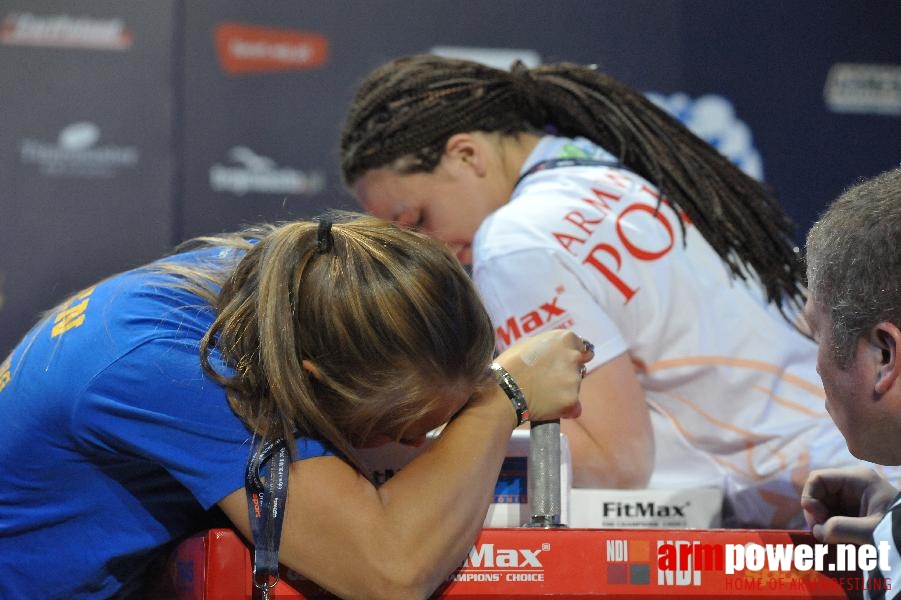 World Armwrestling Championship 2013 - day 3 - photo: Mirek # Aрмспорт # Armsport # Armpower.net