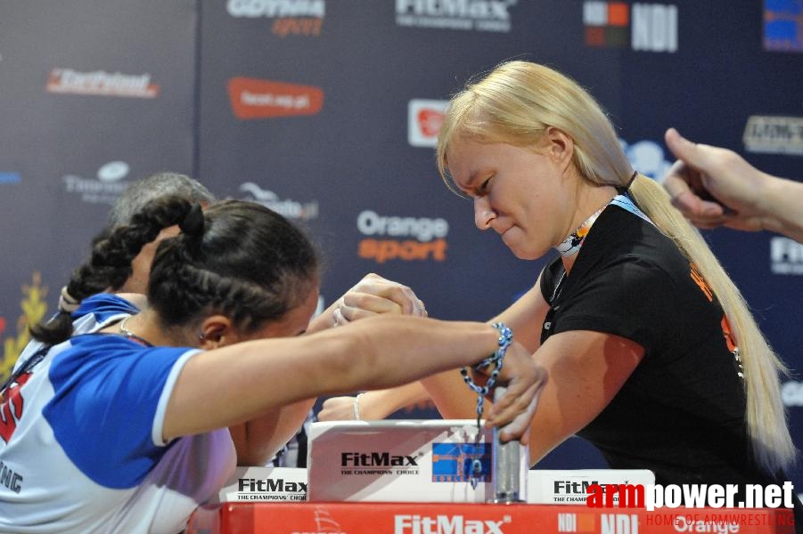 World Armwrestling Championship 2013 - day 3 - photo: Mirek # Aрмспорт # Armsport # Armpower.net