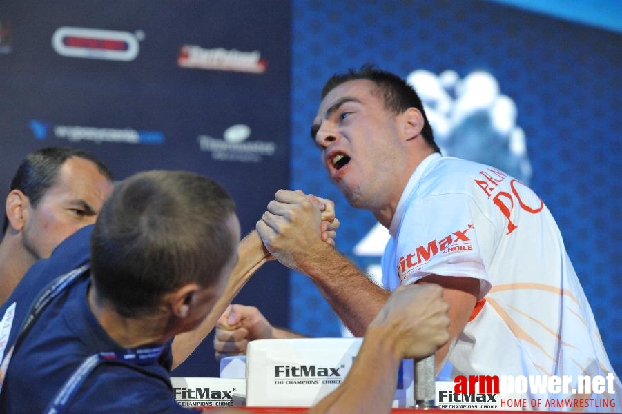 World Armwrestling Championship 2013 - day 3 - photo: Mirek # Aрмспорт # Armsport # Armpower.net