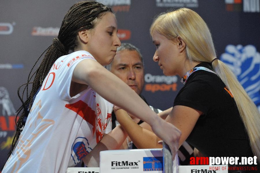 World Armwrestling Championship 2013 - day 3 - photo: Mirek # Aрмспорт # Armsport # Armpower.net