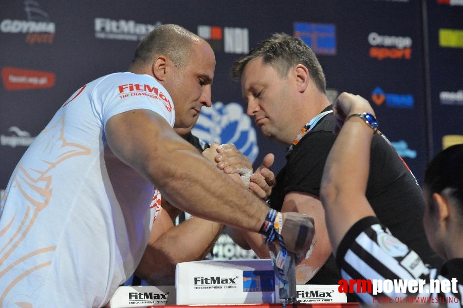 World Armwrestling Championship 2013 - day 3 - photo: Mirek # Aрмспорт # Armsport # Armpower.net