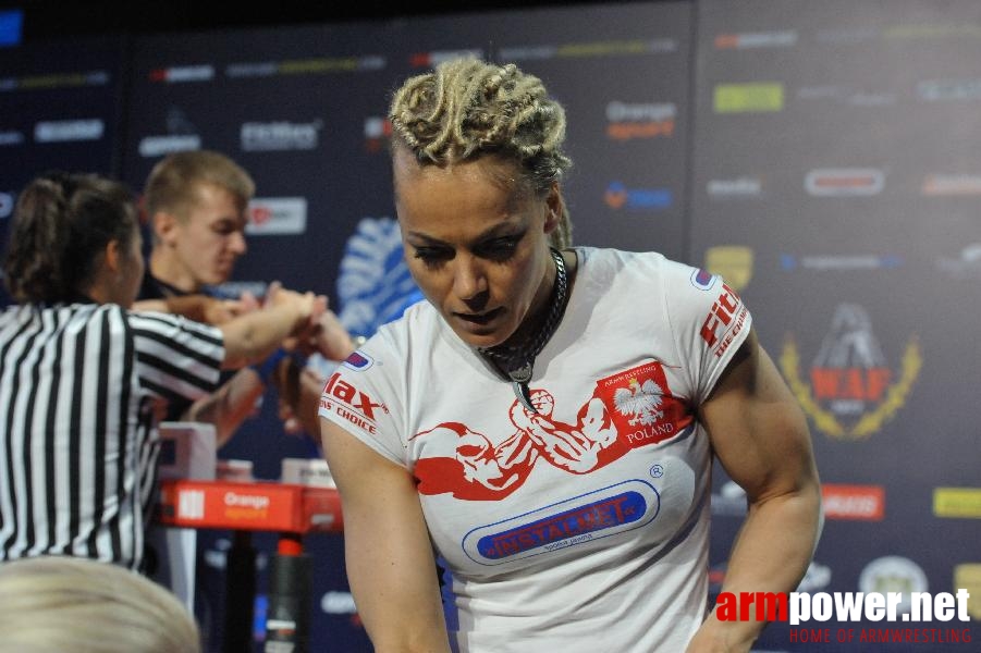 World Armwrestling Championship 2013 - day 3 - photo: Mirek # Siłowanie na ręce # Armwrestling # Armpower.net