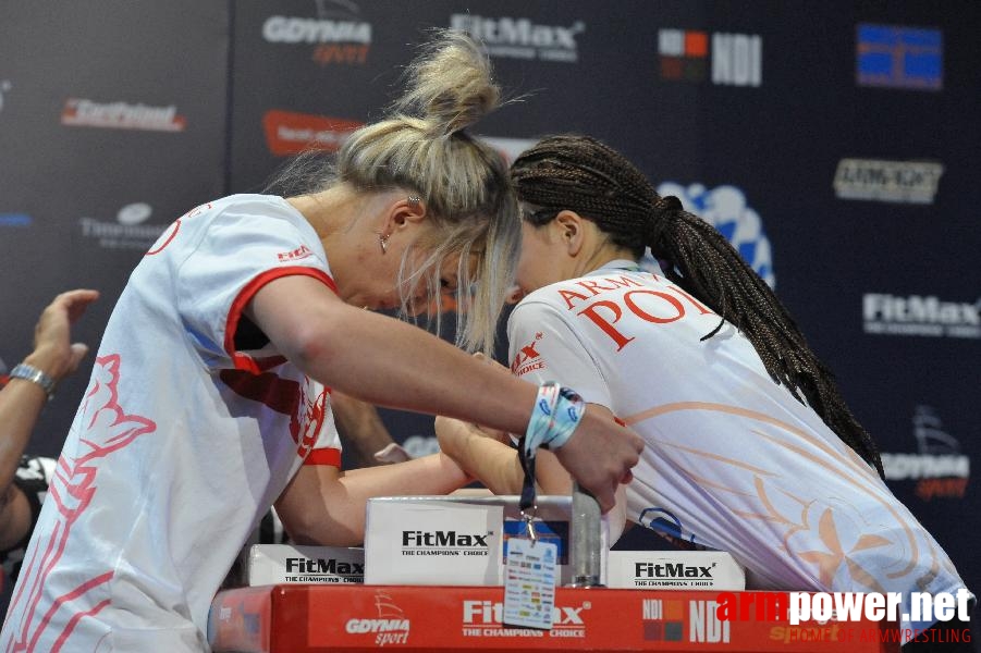 World Armwrestling Championship 2013 - day 3 - photo: Mirek # Aрмспорт # Armsport # Armpower.net