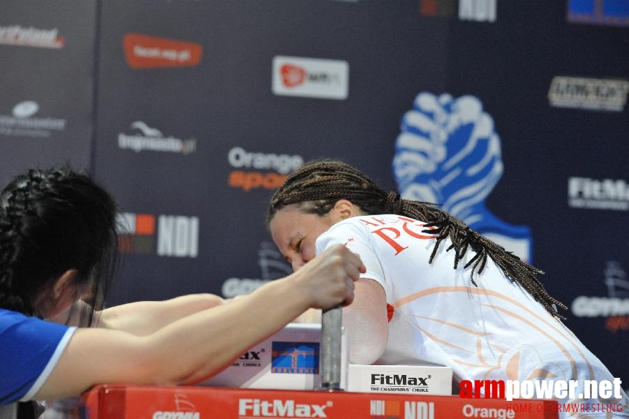 World Armwrestling Championship 2013 - day 3 - photo: Mirek # Aрмспорт # Armsport # Armpower.net