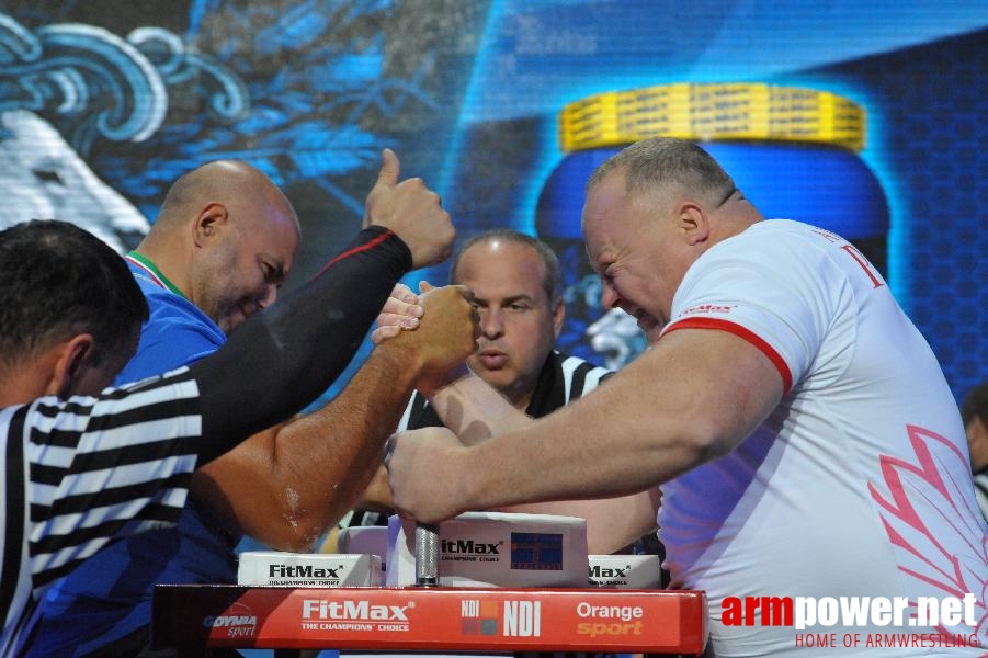 World Armwrestling Championship 2013 - day 4 - photo: Mirek # Aрмспорт # Armsport # Armpower.net