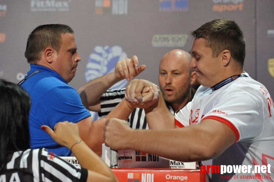 World Armwrestling Championship 2013 - day 4 - photo: Mirek # Armwrestling # Armpower.net