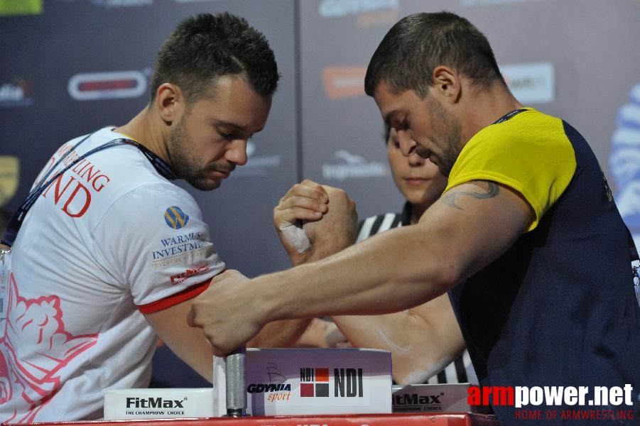 World Armwrestling Championship 2013 - day 4 - photo: Mirek # Aрмспорт # Armsport # Armpower.net