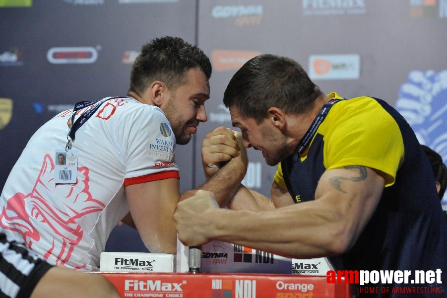 World Armwrestling Championship 2013 - day 4 - photo: Mirek # Aрмспорт # Armsport # Armpower.net