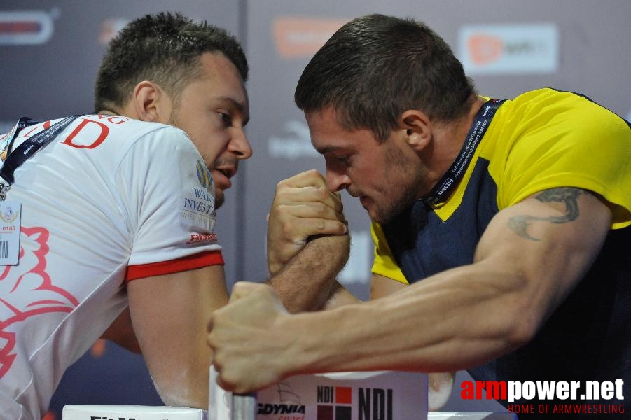 World Armwrestling Championship 2013 - day 4 - photo: Mirek # Aрмспорт # Armsport # Armpower.net