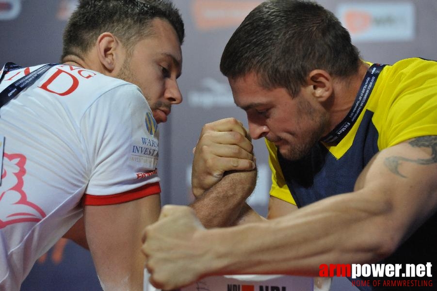 World Armwrestling Championship 2013 - day 4 - photo: Mirek # Armwrestling # Armpower.net