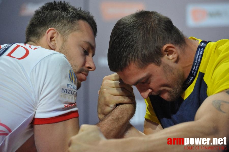 World Armwrestling Championship 2013 - day 4 - photo: Mirek # Aрмспорт # Armsport # Armpower.net