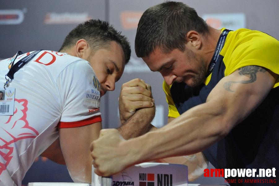 World Armwrestling Championship 2013 - day 4 - photo: Mirek # Aрмспорт # Armsport # Armpower.net