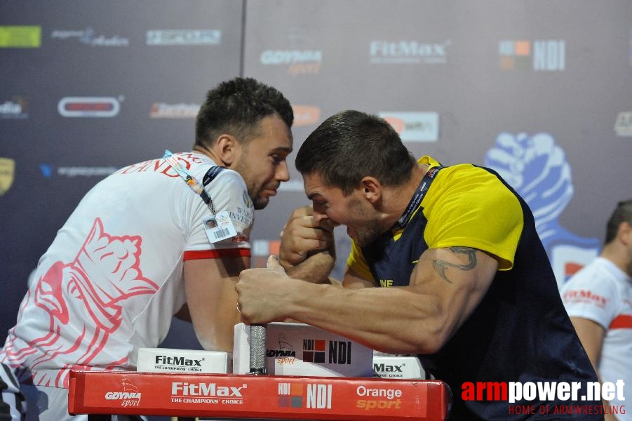 World Armwrestling Championship 2013 - day 4 - photo: Mirek # Aрмспорт # Armsport # Armpower.net