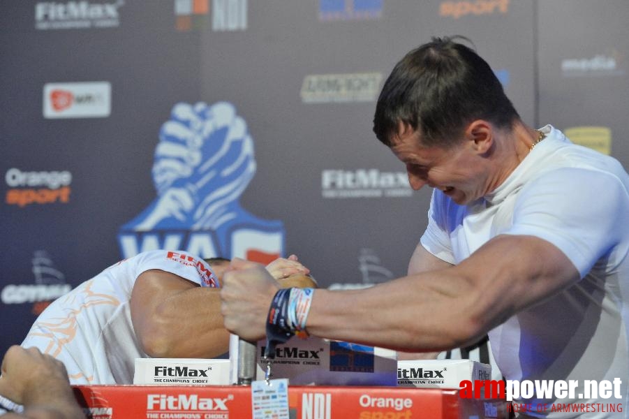 World Armwrestling Championship 2013 - day 4 - photo: Mirek # Aрмспорт # Armsport # Armpower.net