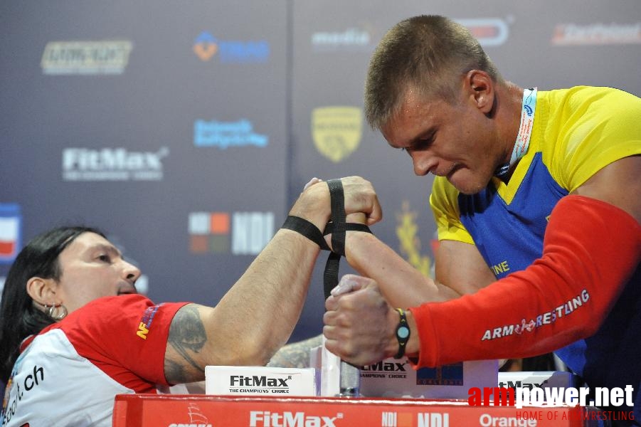 World Armwrestling Championship 2013 - day 4 - photo: Mirek # Aрмспорт # Armsport # Armpower.net