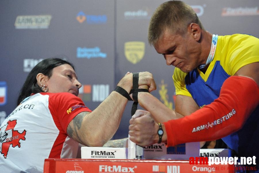 World Armwrestling Championship 2013 - day 4 - photo: Mirek # Aрмспорт # Armsport # Armpower.net