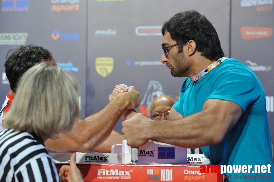 World Armwrestling Championship 2013 - day 4 - photo: Mirek # Aрмспорт # Armsport # Armpower.net