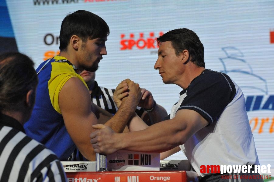 World Armwrestling Championship 2013 - day 4 - photo: Mirek # Aрмспорт # Armsport # Armpower.net