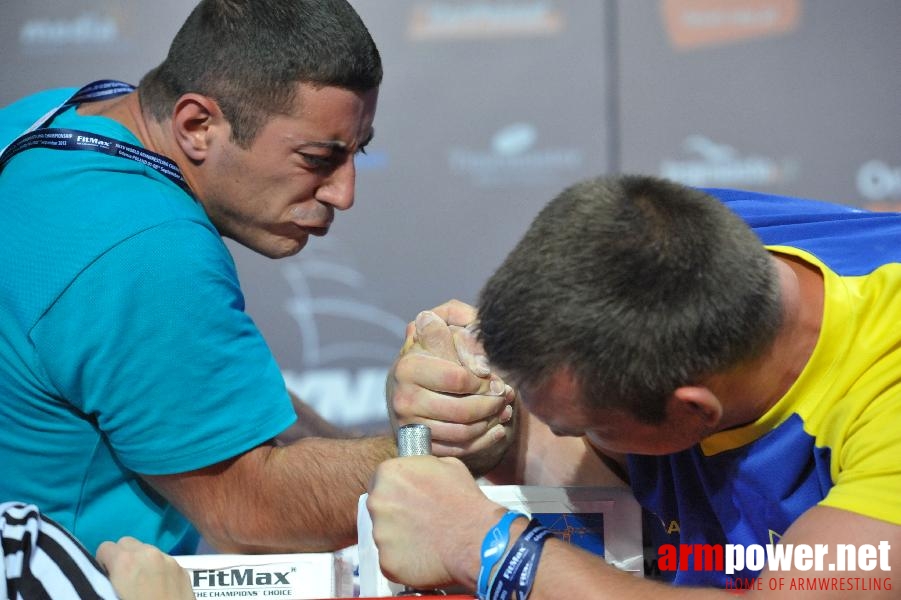 World Armwrestling Championship 2013 - day 4 - photo: Mirek # Armwrestling # Armpower.net