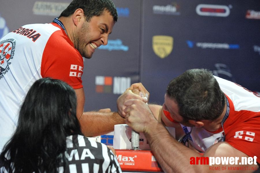 World Armwrestling Championship 2013 - day 4 - photo: Mirek # Aрмспорт # Armsport # Armpower.net