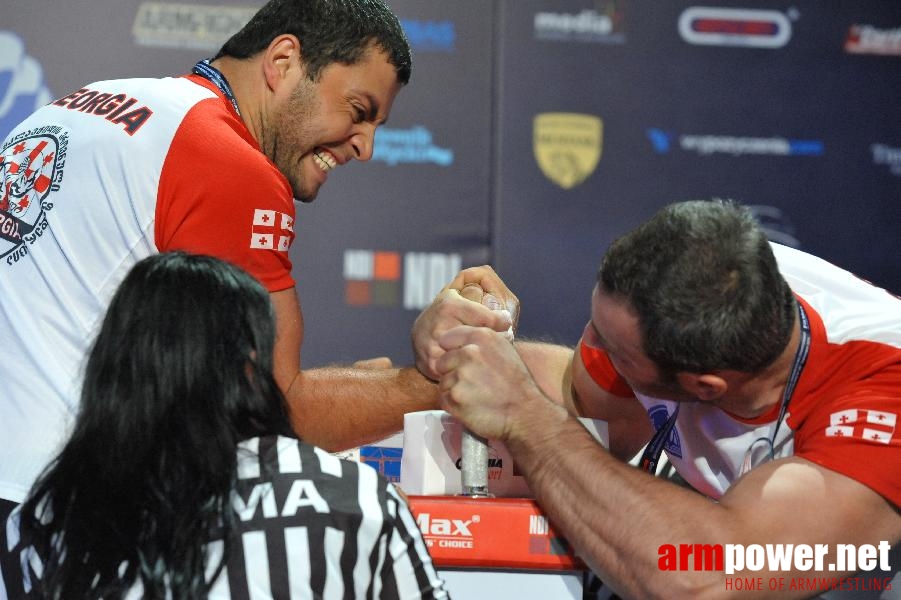 World Armwrestling Championship 2013 - day 4 - photo: Mirek # Aрмспорт # Armsport # Armpower.net