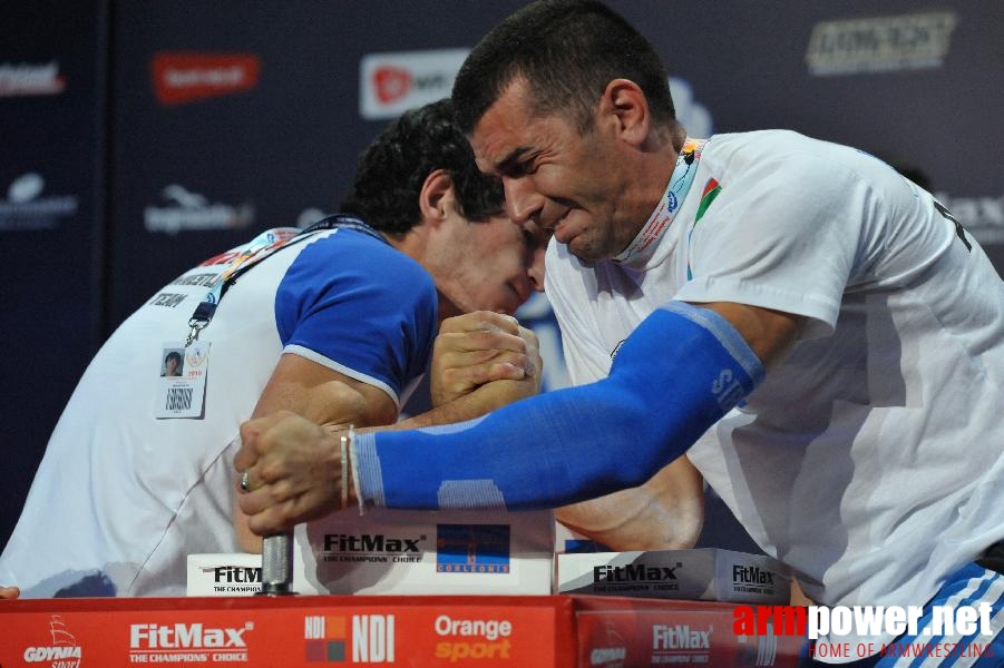 World Armwrestling Championship 2013 - day 4 - photo: Mirek # Aрмспорт # Armsport # Armpower.net